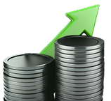 Fixed Yield