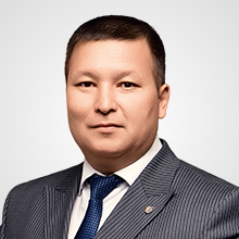 Нуртай Батыргалиев