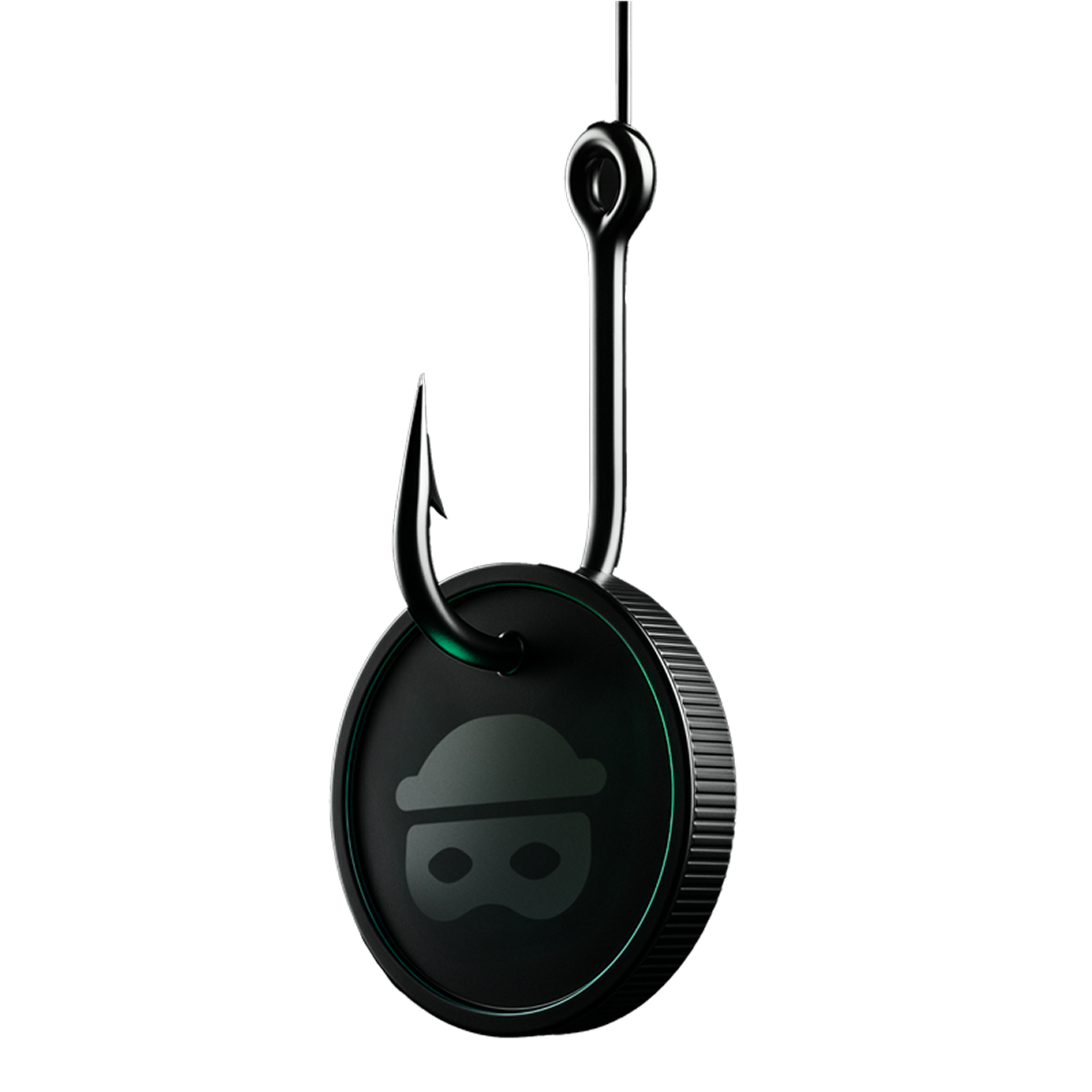 Деректер мен ақшаның қауіпсіздігі