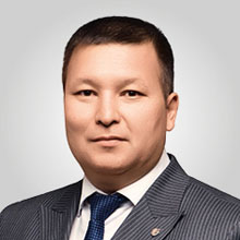 Нуртай Батыргалиев