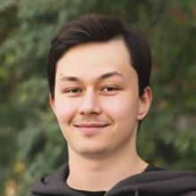 Едиге Давлетгалиев