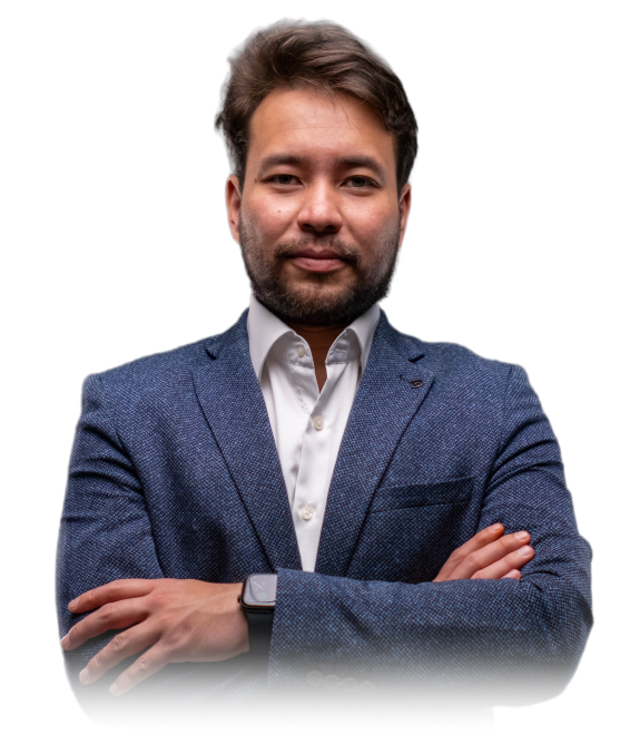 Alen Dostanov