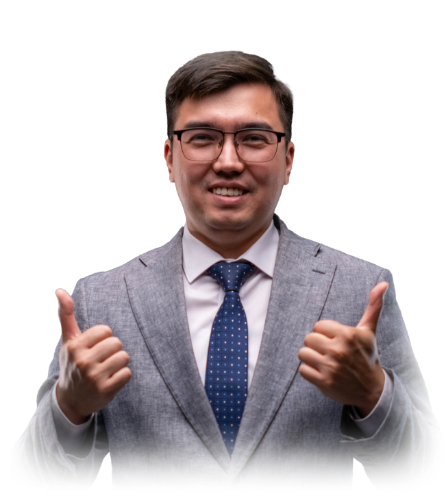 Sign up for the Trader Subscription