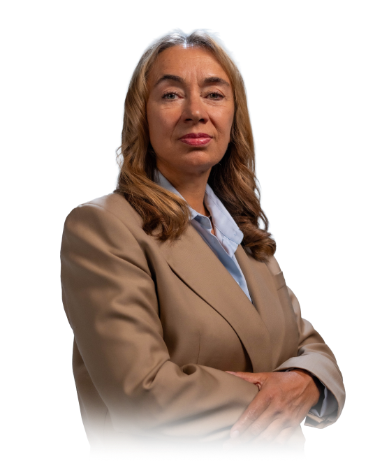Елена Беляева
