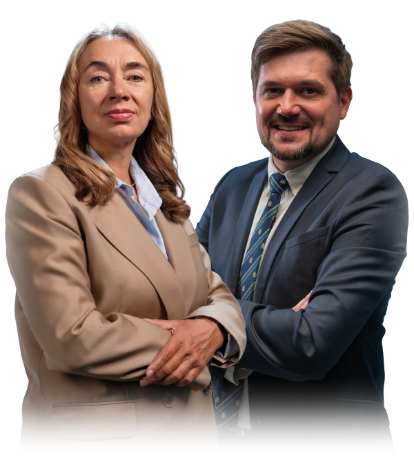 Подписка Инвестора