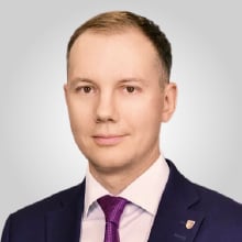 Александр Садчиков