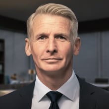 Йоханнес Хуммер