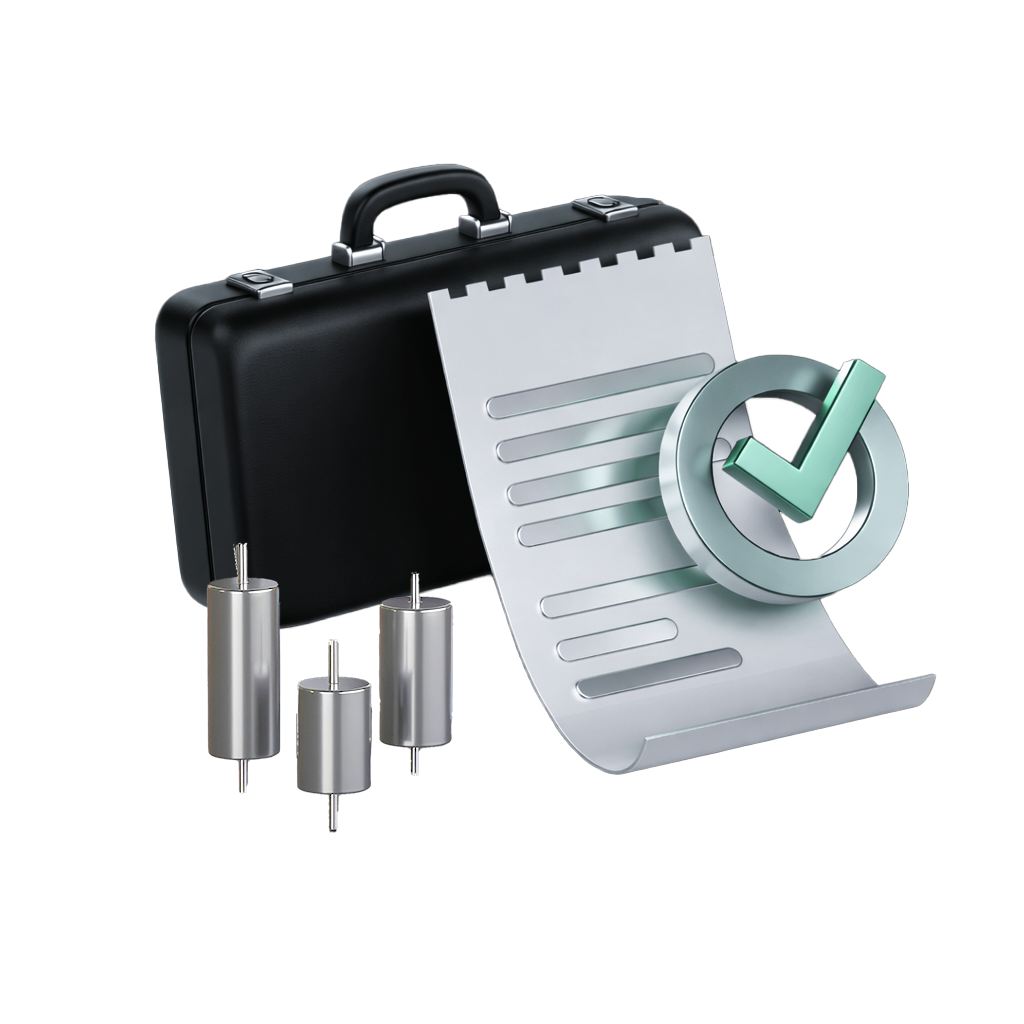 Отчет для налоговой декларации 