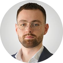 Георгий Маса Тимошин