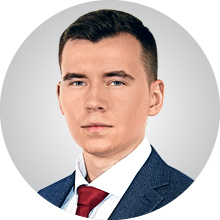 Михаил Денисламов