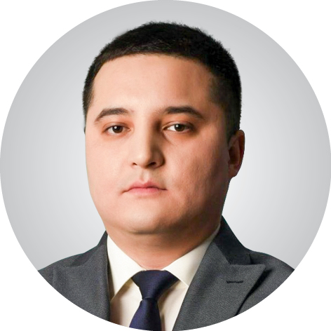 Ерлан Абдикаримов