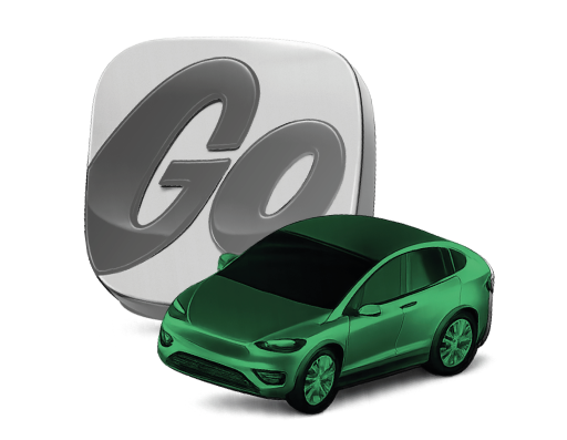 Yandex Go ride compensation