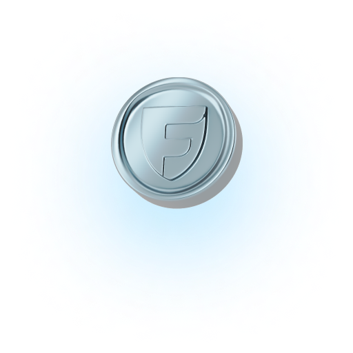 Platinum loyalty level