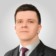 Егор Толмачев