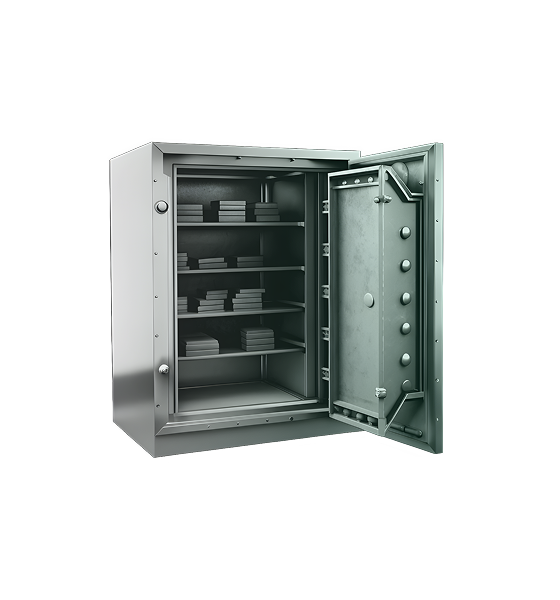 Валютные инструменты 