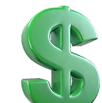 Облигации казахстанских и международных эмитентов 