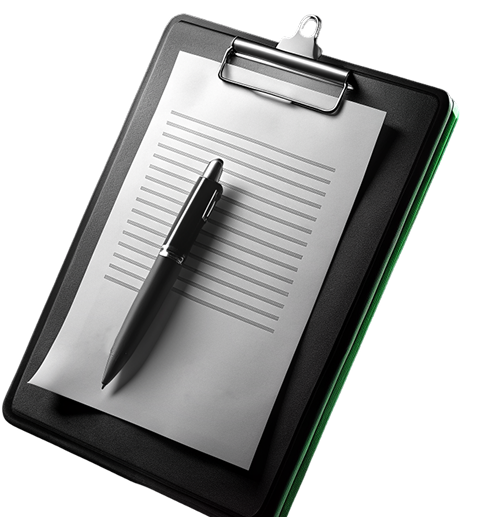 Обсудим задачи вашего бизнеса 