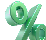 Ноты Национального банка РК 