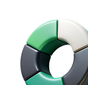 Акции и фонды 