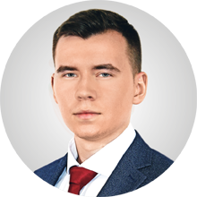 Михаил Денисламов