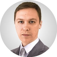 Дмитрий Поздняков 