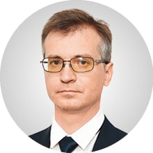 Георгий Ващенко 