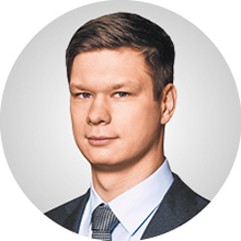 Вадим Меркулов