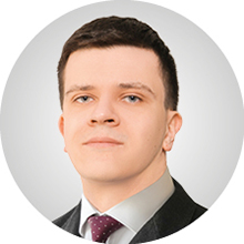 Егор Толмачев