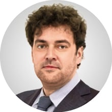 Антон Скловец