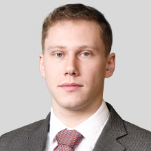 Виталий Кононов