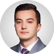 Ерасыл Толеген