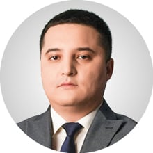 Ерлан Абдикаримов