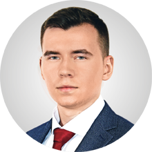 Михаил Денисламов