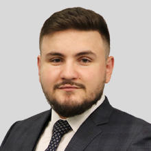 Александр Тинтюк 