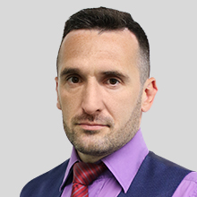 Владимир Попов