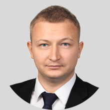 Вячеслав Степанов