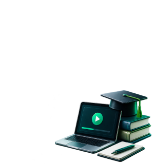  Пройти обучение и наработать практику по инвестированию