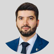 Максим Леушкин