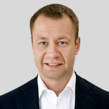 Антон Мельцов