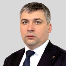 Василий Малахов