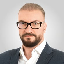 Сергей Пигарев