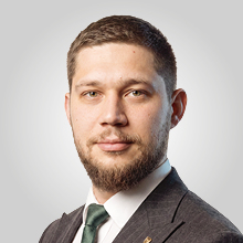 Даниэль Байсеитов