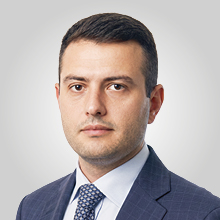 Турал Алиев