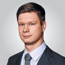 Вадим Меркулов