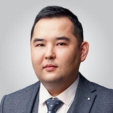 Ансар Абуев