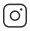social-icon