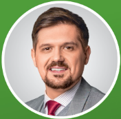 Михаил Бровкин
