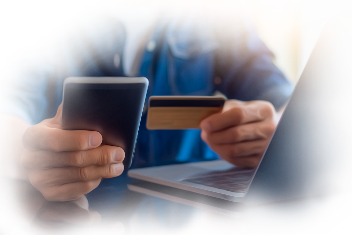 Как открыть и пополнить брокерский счёт онлайн