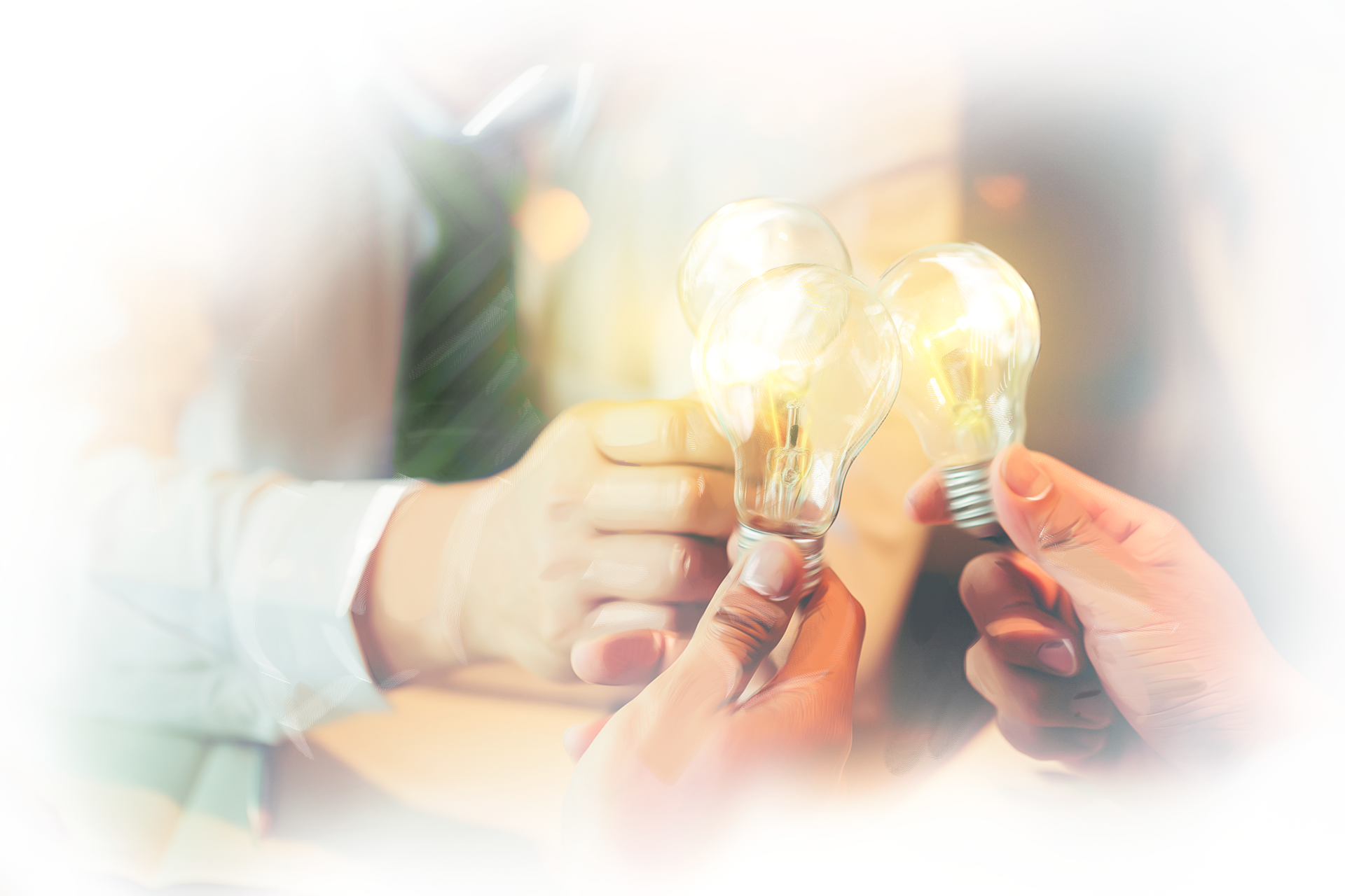 What are investments and why are they important for every Kazakhstani?