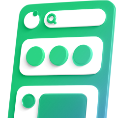 Торговать онлайн  в мобильной платформе Freedom Broker